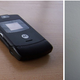 Illustration for article titled Wafer-thin MoGo Bluetooth Headset